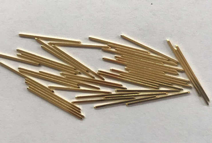 PIN针系列.jpg