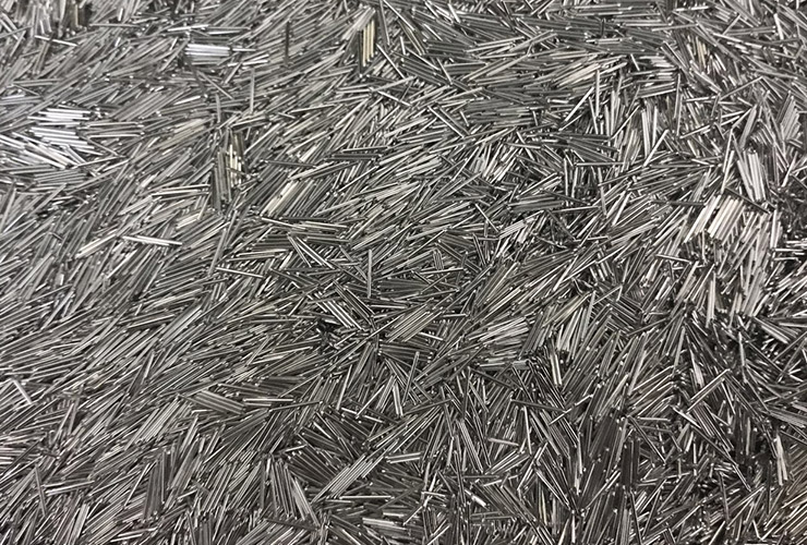 2-PIN针系列.jpg