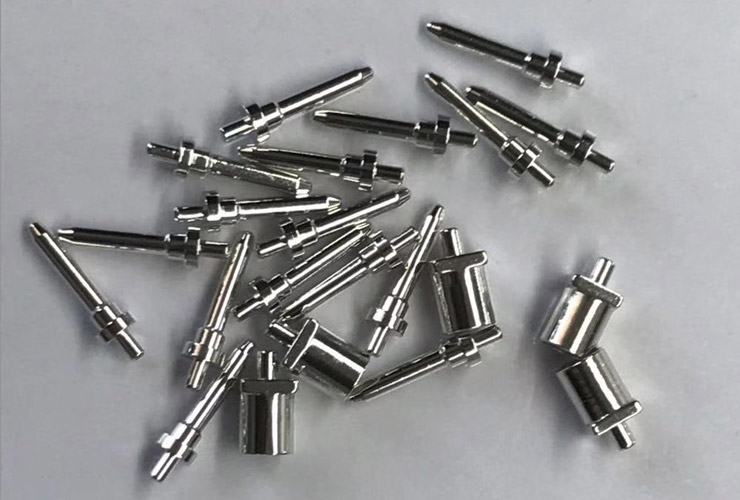 3-五金插针系列.jpg
