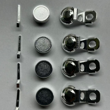 滚镀银产品3_副本.jpg